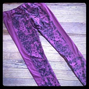 MPG women’s Large pant